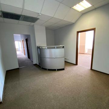 Митрополита Василя Липківського вул. (Урицького), 13