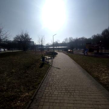 Широка вул., 88