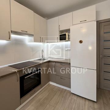 Університетська вул., 3/1