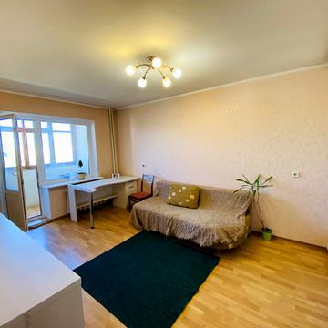 Олени Пчілки вул., 4