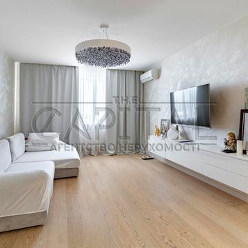 Голосіївська вул., 13-Б