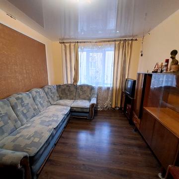 Зимових Походів вул. (Молодогвардійська), 41