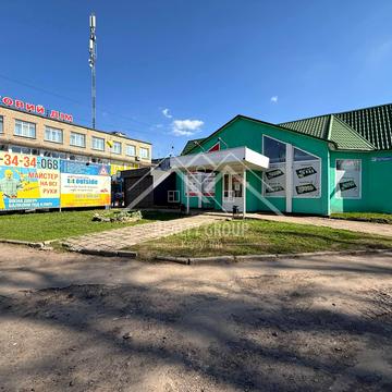 Сонячна вул., 24