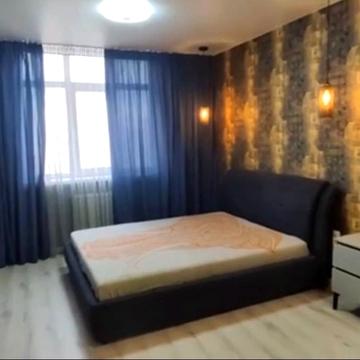 Олени Пчілки вул., 3-Д