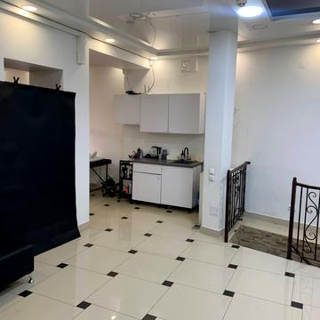 Миколая Коперника вул., 37