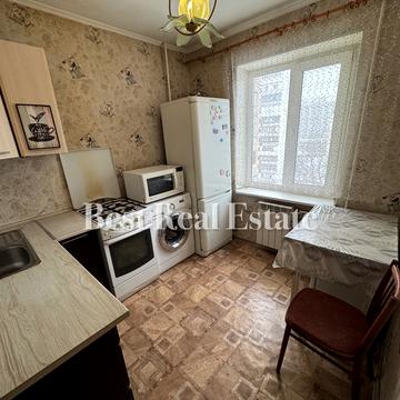 Харківське шосе, 53-А