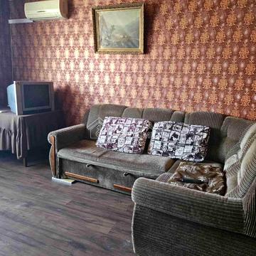 Григорівське шосе (Комсомольське), 57