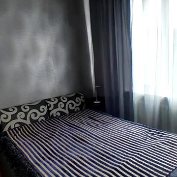 Наукова вул., 20