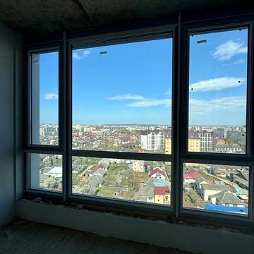 Ленкавського вул., 34 к13