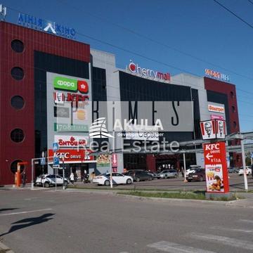 Київська вул., 2-Л