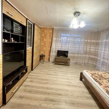 Григорія Сковороди вул. (Пушкінська), 96-98