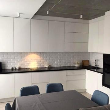 Кахи Бендукідзе вул., 2