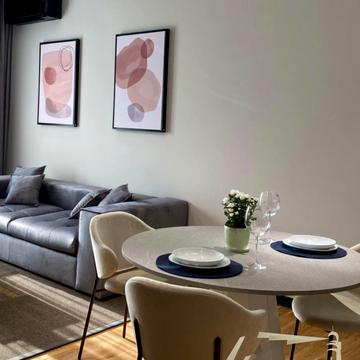 Івана Федорова вул., 2-А