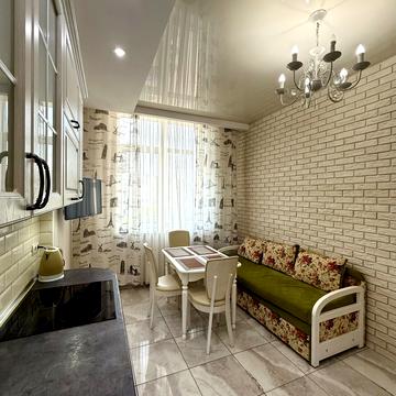 Французький бульв., 60г