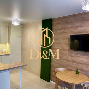 Родини Кістяківських вул., 2-А