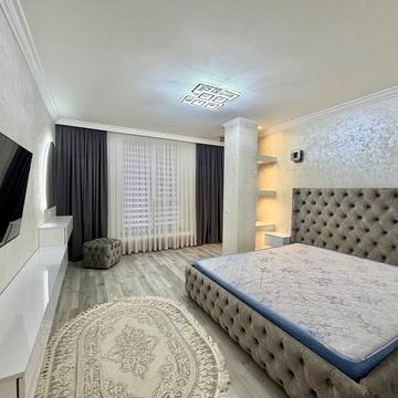 Героя України Олександра Щербанюка вул. (Василя Чапаєва), 79, к.5