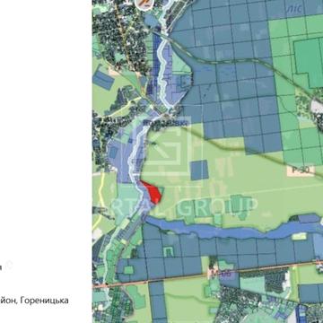 Волошкова, 1