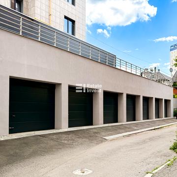 Дмитра Антоненка вул. (Мінська), 50