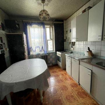 Європейська вул. (Жовтнева), 33