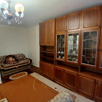 набережна Василя Стефаника вул., 34