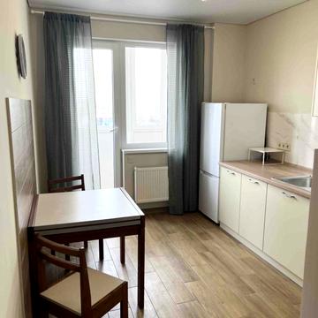 Люстдорфська дорога вул., 100в