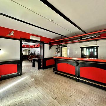 Михайла Вербицького вул., 5