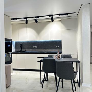 Київська вул., 9-Д