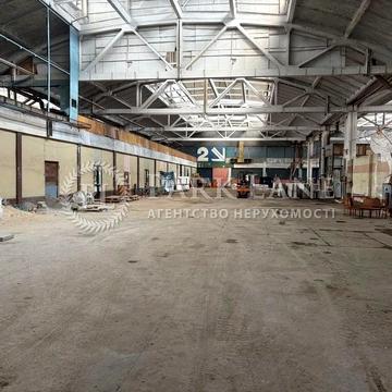 Урлівська вул., 1