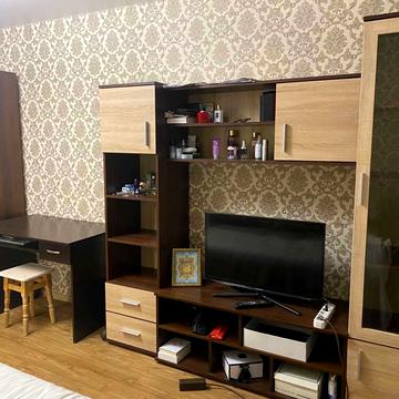 Гусовського вул., 2