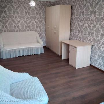 Ентузіастів вул., 21