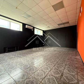 Лісового вул., 15