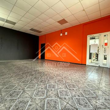 Лісового вул., 15