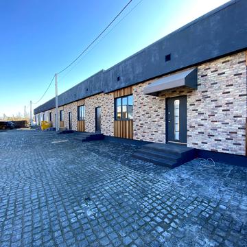 Пров. Криничний