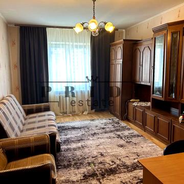 Олени Пчілки вул., 2-Б