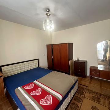 Вовчинецька вул., 186