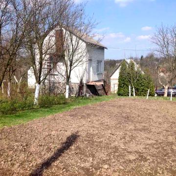 Скнилів, Львівський, Львівська область 30000.0 EUR
