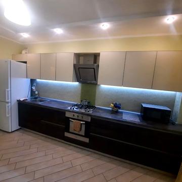 Тракторобудівників просп., 103г