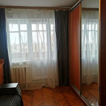 Байрона просп., 185