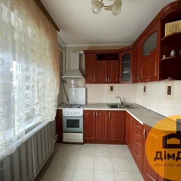 Шевченка вул., 6