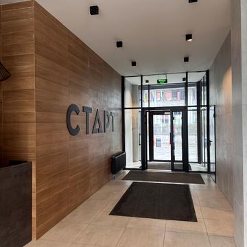 Шолуденка вул., 30