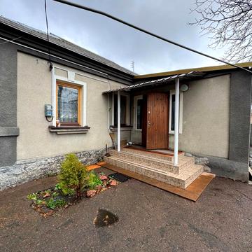 Франка вул., 115