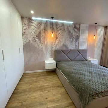 Самійла Кішки вул. (Маршала Конєва), 5-Б