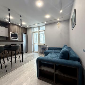 Митрополита Василя Липківського вул. (Урицького), 37-В