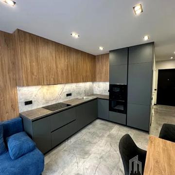 Віктора Некрасова вул. (Північно-Сирецька), 10