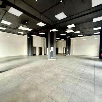 Ламана вул., 18