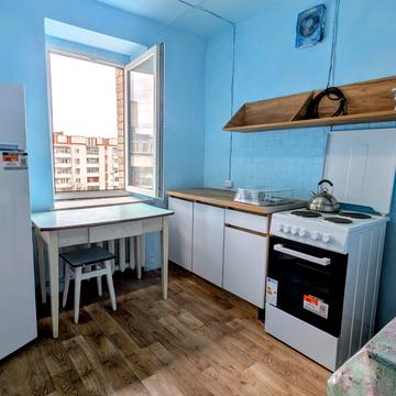 Петра Панча вул., 22