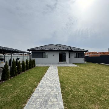 Український 1-й пров.