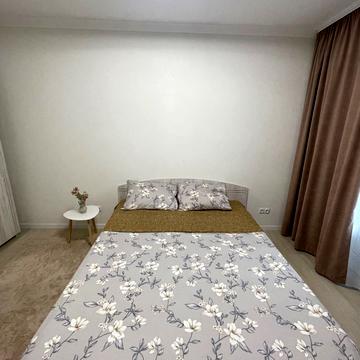 Преображенська вул., 21