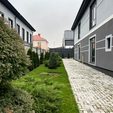 Академіка Шалімова вул., 46-А