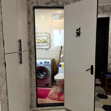 Уласа Самчука вул., 11